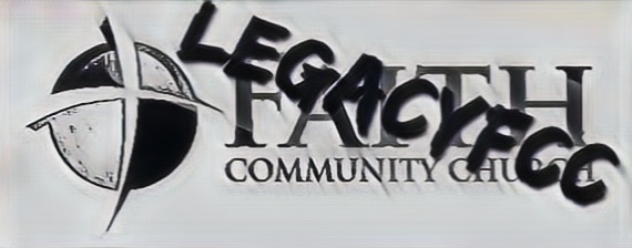 Legacy FCC